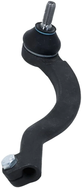 Tie Rod End Outer LEMFORDER